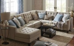  Best 10+ of Sectional Sofas at Buffalo Ny