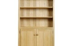 15 Ideas of Bookcases with Cupboards
