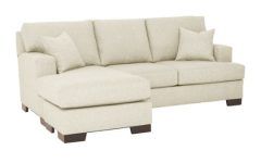 15 Collection of Sofas with Reversible Chaise