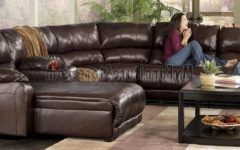 Top 10 of Braxton Sectional Sofas