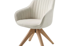 Brister Swivel Side Chairs