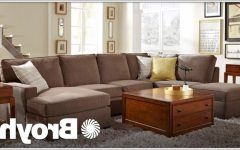 Greenville Nc Sectional Sofas