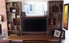 Top 10 of Mid Century Entertainment Centers