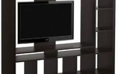 2024 Latest Solo 200 Modern Led Tv Stands
