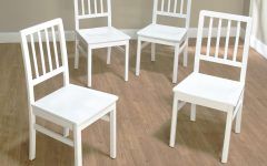 Camden Dining Chairs