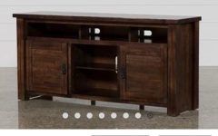 20 Best Ideas Canyon 64 Inch Tv Stands