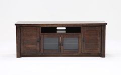 Canyon 74 Inch Tv Stands