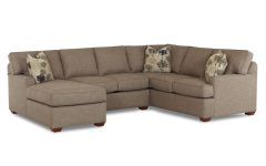 Top 10 of Johnny Janosik Sectional Sofas