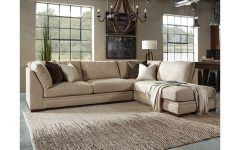 10 Best Ideas Greensboro Nc Sectional Sofas