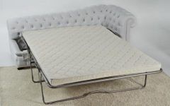 2024 Latest Chaise Lounge Beds
