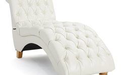 15 Best Collection of Chaise Lounge Chairs