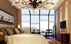 Top 10 of Chandelier Lights for Living Room