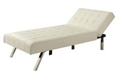 2024 Popular Cheap Chaise Lounges