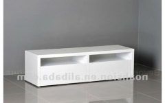 Cheap White Tv Stands