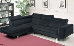 Clearance Sectional Sofas