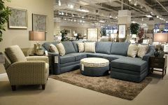 High Point Nc Sectional Sofas