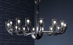 2024 Best of Contemporary Modern Chandeliers