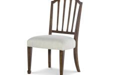 2024 Latest Biltmore Side Chairs