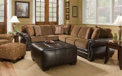  Best 10+ of Ivan Smith Sectional Sofas