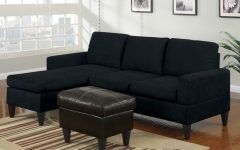  Best 10+ of Sectional Sofas Under 200