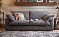 10 Best Country Style Sofas