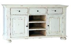 French Country Tv Stands