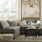 Jcpenney Sectional Sofas