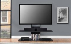 10 Collection of Calea Tv Stands for Tvs Up to 65"