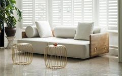 10 Best Bedroom Sofas and Chairs