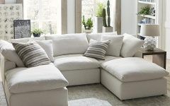  Best 10+ of Guelph Sectional Sofas