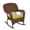 All Weather Patio Rocking Chairs