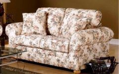 2024 Best of Floral Sofas and Chairs