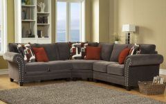 10 Best Ideas Overstock Sectional Sofas