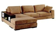 Hannah Right Sectional Sofas