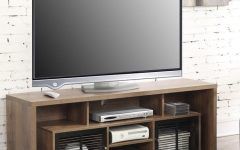 20 Inspirations Lauderdale 62 Inch Tv Stands