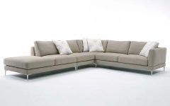  Best 10+ of Dania Sectional Sofas