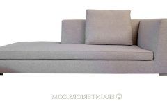 Modern Chaise Lounges