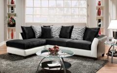 10 Best Dallas Texas Sectional Sofas