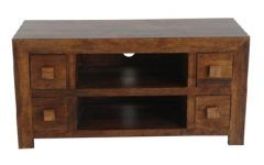 20 Collection of Mango Tv Stands