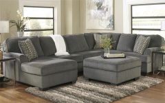 Top 10 of Closeout Sofas