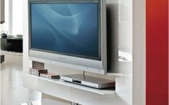 20 Best Collection of Panorama Tv Stands