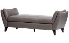 Chaise Benchs