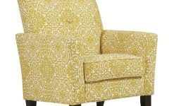 2024 Latest Deer Trail Armchairs