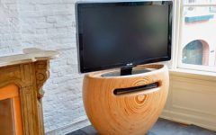 Telly Tv Stands