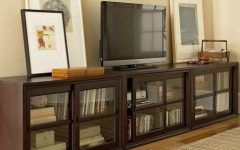 2024 Popular Extra Long Tv Stands