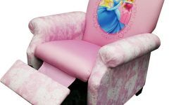 Top 10 of Disney Sofa Chairs