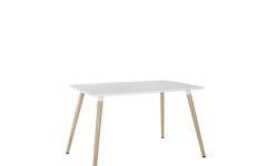 30 Best Dom Square Dining Tables