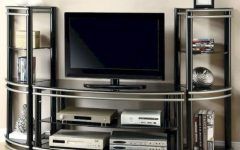 20 Best Ideas Big Tv Cabinets
