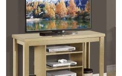 Greggs Tv Stands for Tvs Up to 58"