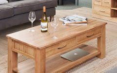 10 The Best Espresso Wood Storage Console Tables